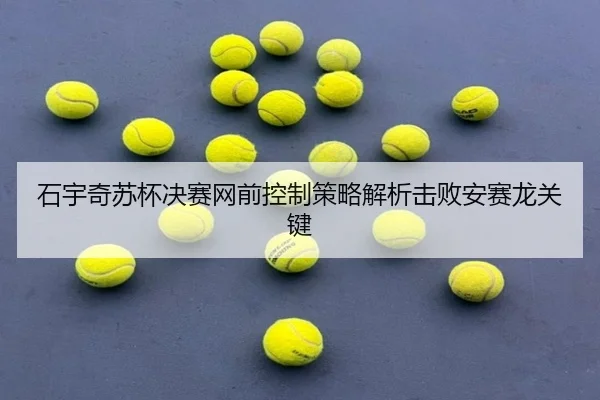 shi-yu-qi-su-bei-jue-sai-wang-qian-kong-zhi-ce-lve-jie-xi-ji-bai-an-sai-long-guan-jian-3-606.jpg